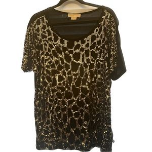 Michael Kors Blouse